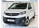 Opel Vivaro Cargo 1.5 D 'Edition' Klima - PDC