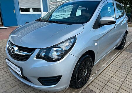 Opel Karl 1.0 Active Klima