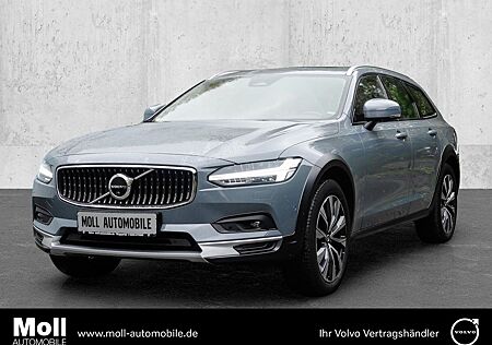 Volvo V90 Cross Country Cross Country Pro AWD B4 Diese