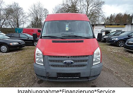 Ford Transit Kasten FT 300 M LKW