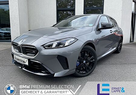 BMW M135 xDrive M Sport Pro || HUD 360° DrivingAssPr