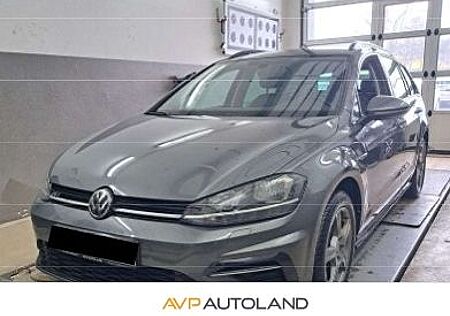 VW Golf Volkswagen VII Variant 1.4 TSI Comfortline | NAVI |