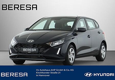 Hyundai i20 1.0 T-GDi Select MY25*Funktionspaket* LED