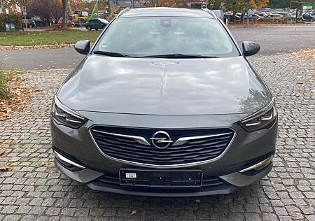 Opel Insignia B Sports Tourer Innovation