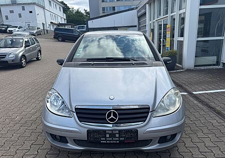 Mercedes-Benz A 150 CLASSIC