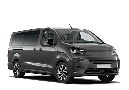 Fiat Ulysse XL Lounge BlueHDi 180 S&S EAT8 Panorama*A