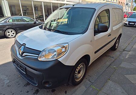 Renault Kangoo Rapid Extra Klima original KM 7549