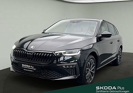 Skoda Scala 1.0 TSI DSG Selection Facelift*Black*RFK*A