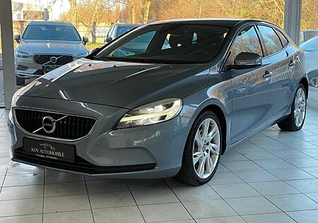 Volvo V40 Kinetic