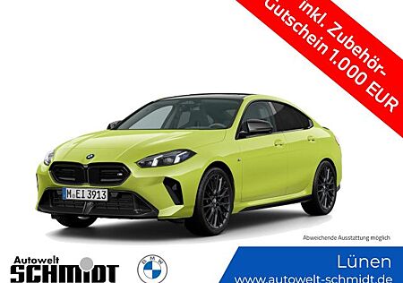 BMW M235i xDrive Gran Coupe / NP=76.570,-/ M Technik