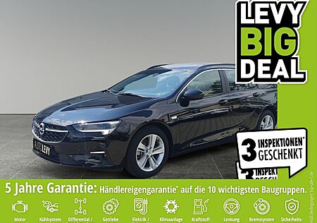 Opel Insignia 1.5 Business Edition ALLWETTER*LED*