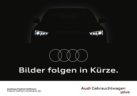 Audi A6 Avant 50 TDI q. S line ACC+HD Matrix+Standhzg