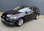 VW Golf Volkswagen VII Variant Comfortline BMT/Start-Stopp