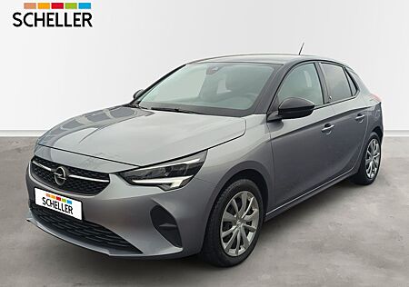Opel Corsa F e Edition 50kWh *KAMERA*SHZ*KLIMAAUTO*11