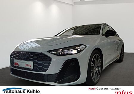Audi A5 Avant quattro, MMI+, Matrix, HUD, Leder, VC+,