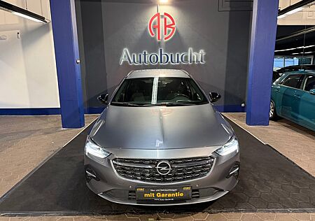 Opel Insignia B Sports Tourer Business Edition/HUD