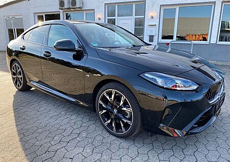 BMW 223i xDrive Gran Coupé M Sport