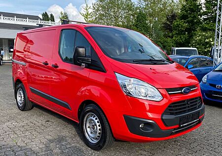 Ford Transit Custom Kasten 270 L1 Trend
