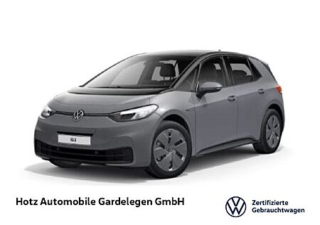VW ID.3 Volkswagen Pure Performance NAVI/LED/PDC/KLIMA