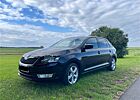 Skoda Rapid 1.6 TDI Elegance Spaceback Elegance