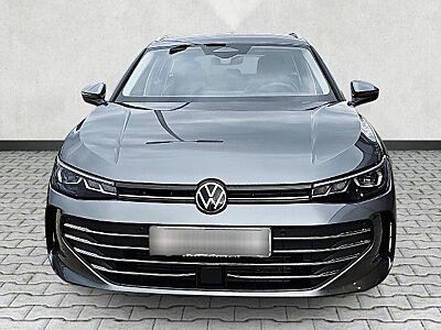 Volkswagen Passat Variant 2.0 TDI DSG Business / ACC / AHK