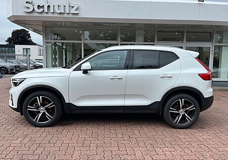 Volvo XC 40 XC40 B3 Core DCT