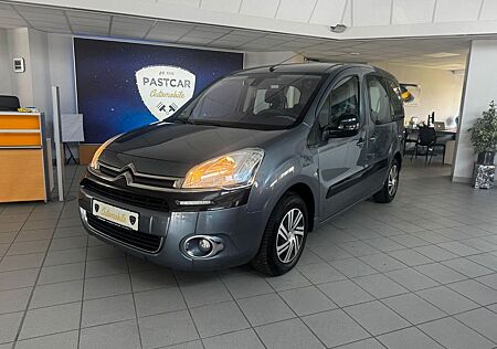 Citroën Berlingo Kombi Selection