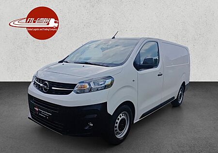 Opel Vivaro 2.0 CDTI|Kasten|Edition|L3|Klima|Navi|