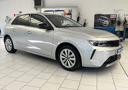 Opel Astra L Business Edition*Automatik*Kamera h*