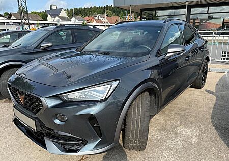 Cupra Formentor VZ 1.4 e-hybrid Priority *AHK*
