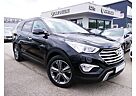 Hyundai Grand Santa Fe Premium 4WD*NAVI*LEDER*PANORAMA*