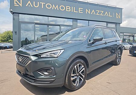 Seat Tarraco *AUT..*VOLL-LED*KAMERA*NAVI*