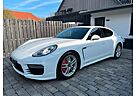 Porsche Panamera GTS 4.8 Sitzlüftung LED Softclose