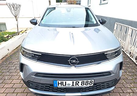 Opel Mokka 1.2, Zahnriemen NEU! 2025.05