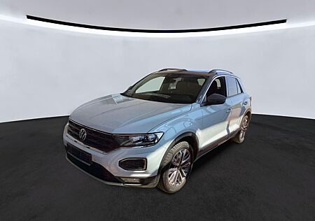 VW T-Roc Volkswagen 1.5 TSI "Active"*DSG*V-COCKPIT*PANO*LED*