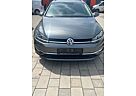 VW Golf Volkswagen 1.6 TDI DSG Automatik TÜV Neu Join