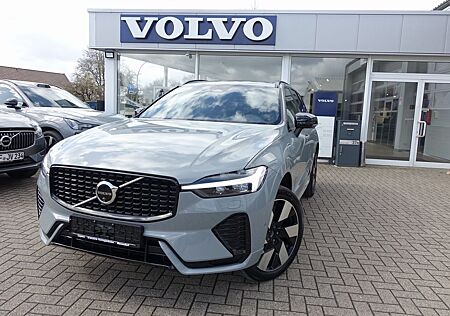 Volvo XC 60 XC60 Plus Dark T8 AWD/360°/H&K/BLIS/Pano/Memory