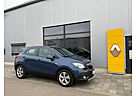 Opel Mokka 1.4 Turbo Edition ecoFlex*8 fach bereift*