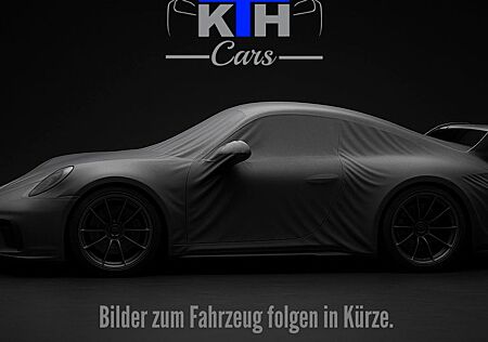 Porsche 992 .2 GT3*WEISSACH*LIFT*KÄFIG*CHRONO*