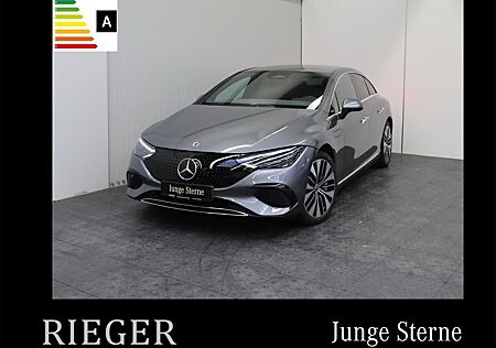 Mercedes-Benz EQE 300 Advanced*Digital-Light*Burmester*El.-Art