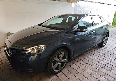 Volvo V40 D3 Geartronic YOU! YOU!