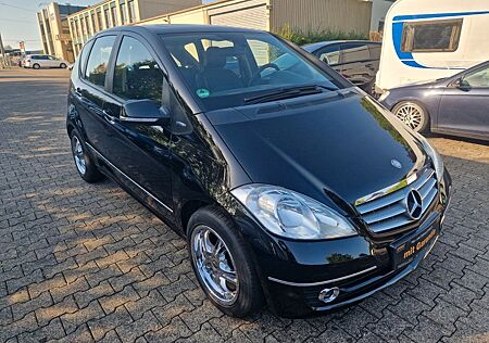 Mercedes-Benz A 180 A -Klasse