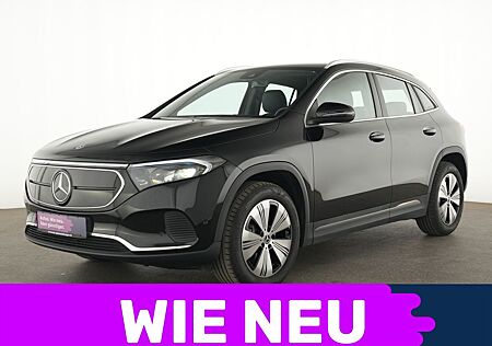 Mercedes-Benz EQA 250 Progressive Navi|Kamera|Fernlichtassist