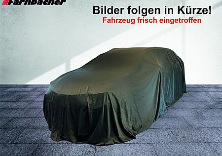 Mercedes-Benz CLE 53 AMG AMG CLE 53 4Matic Premium Plus + GARANTIE