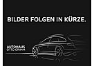 Audi A4 Avant 40 TFSI advanced Leder