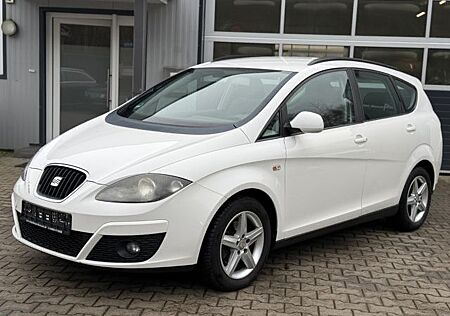 Seat Altea XL Reference 1.6 TDI