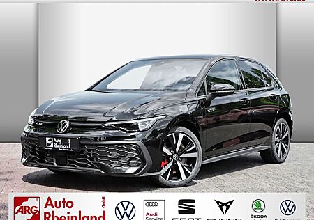 VW Golf Volkswagen VIII GTE 1.5 eHybrid OPF DSG ACC/HEAD UP/MA