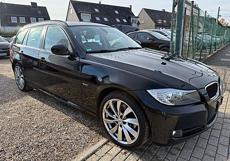 BMW 318i 318 3 Touring *1HAND*
