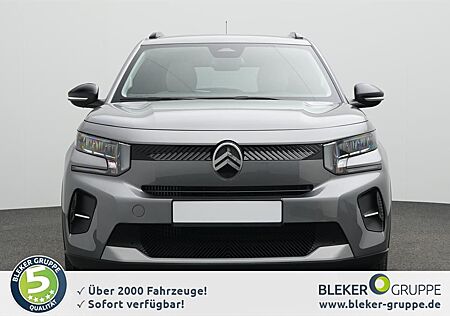 Citroën C3 1.2 Turbo 100 MAX