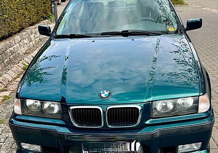 BMW 316 LIM
